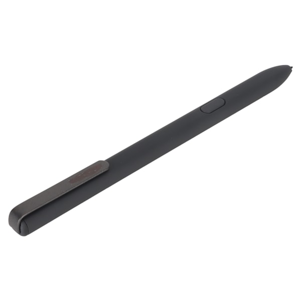 Erstatnings Stylus Pen High Sensitivity Touch Pen Stylus Pen til Samsung Galaxy Tab S3 SM T820 T825 T827 Sort