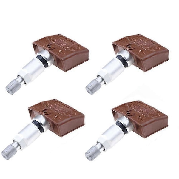 40700JY00C 40700-JY00C TPMS Sensor kompatibel med TPMS Däcktrycksövervakning