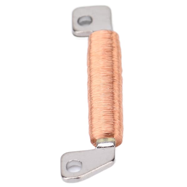515 505 Urværk Spole Quartz Urværk Spole Ur Reparation Udskiftning Tilbehør Reservedele