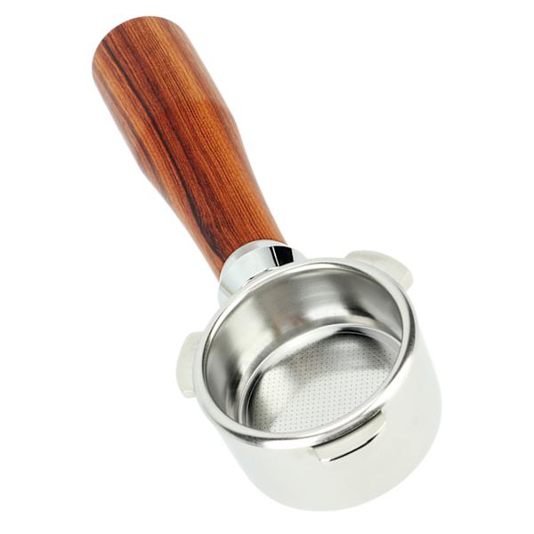 54mm kahvinkeittimen suodatin kahvinkeittimen suodatin Breville 870 880 E Redwoodille