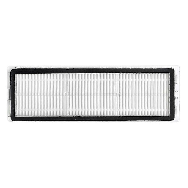 Hepa Filter til Dreame Bot W10 /w10 Pro Robotstøvsuger