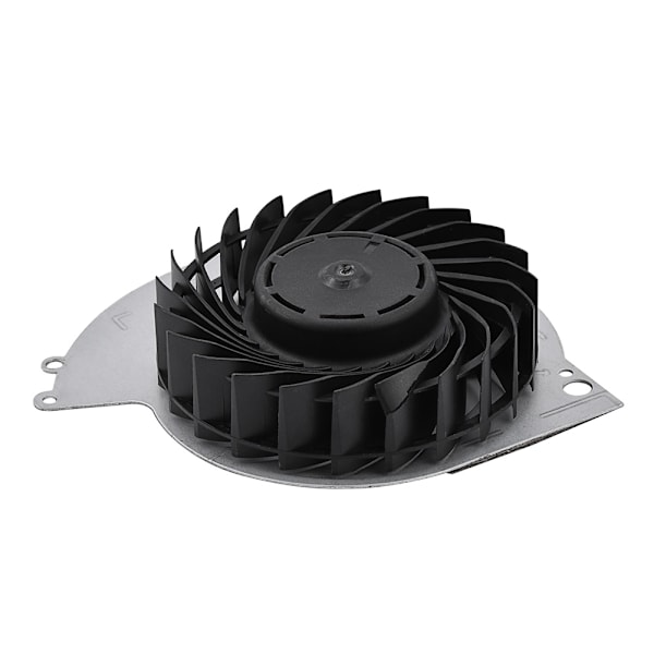 Kannettava sisäinen CPU-jäähdytystuuletin PS4-1100 -pelikonsolin vaihto-osa
