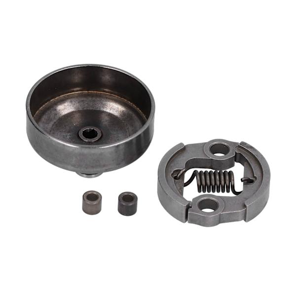 Sprocket Cluch Drum Trimmer -tarvike Stihl FS220K 160 180 220 280 290 280K FS160