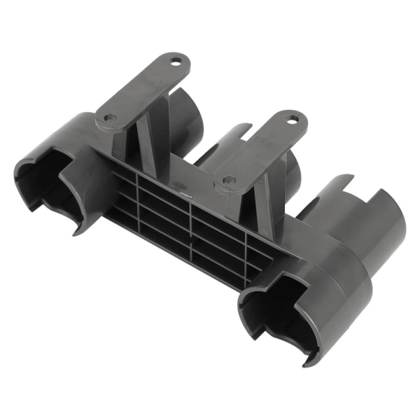Veggmontert støvsugerbørste Sugehodeholder for oppbevaringsstativ for Dyson V7 V8 V10