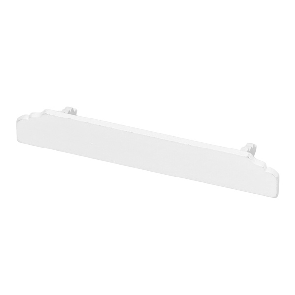 1:12 Nuken talo Näyttöteline DIY Nuken talo Miniatyyri Puinen Hylly Nuken talo Huone Keittiö
