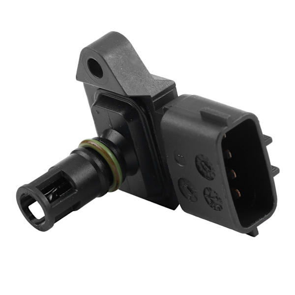 22365-AX000 Trycksensor för insugningsrör till Nissan Micra K12
