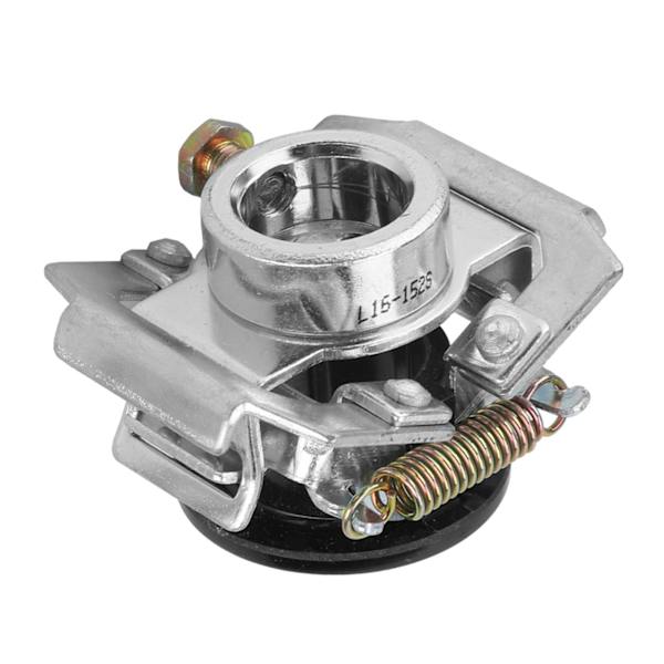 L16-152S 16 mm sähkömoottorin osa keskipakokytkintarvike 3000 rpm
