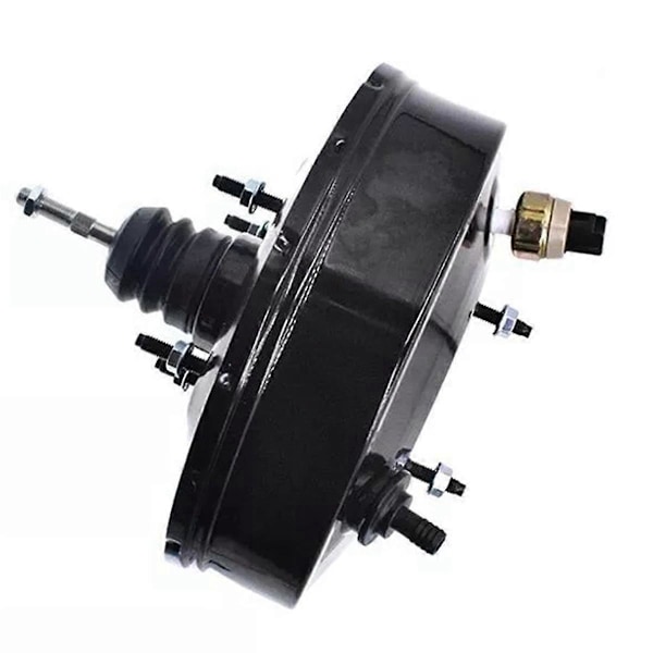 Bromsservoenhet 44610-0K040 för Toyota FORTUNER HILUX