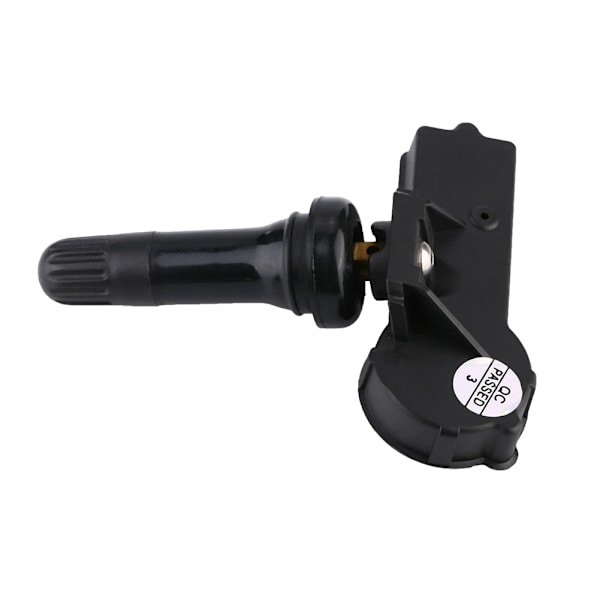 40700-1AA0D Bildækstrykovervågningssensor 315MHz TPMS til Nissan Cube