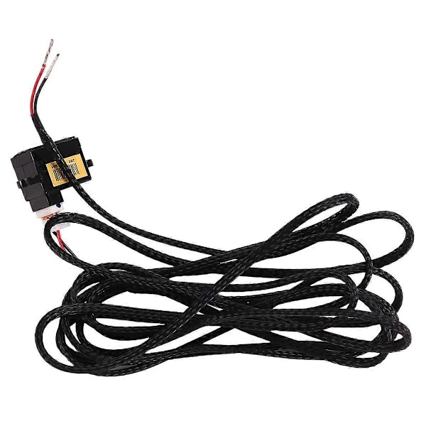 Bil Bluetooth Mikrofon 96575-D4000 for Cadenaz