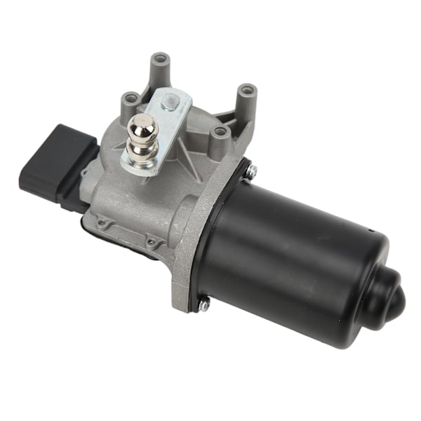 Främre vindrutetorkarmotor 77364111 ersättning för Citroen Relay 2.2 HDI 3.0 HDI 2006‑2018