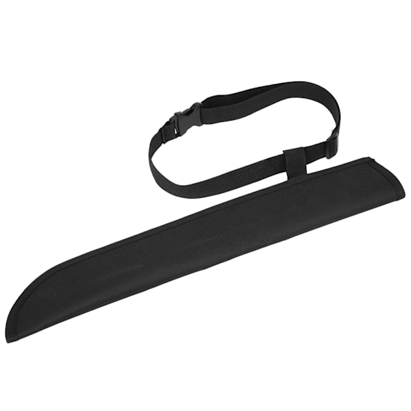 Lasten nuolet Quiver Buckle, jossa säädettävä vyö ulkoilmametsästykseen jousiammuntaan
