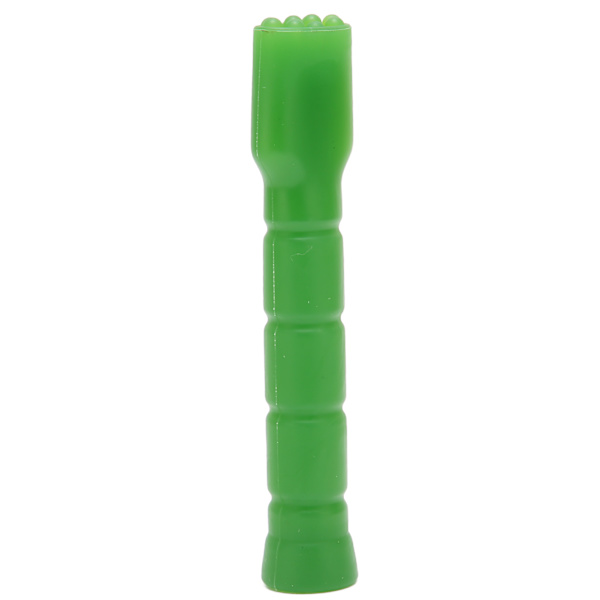 Hammermassasjeverktøy Forbedre blodsirkulasjonen Fjern energiblokkering Cervical Spine Correction Tapping Stick