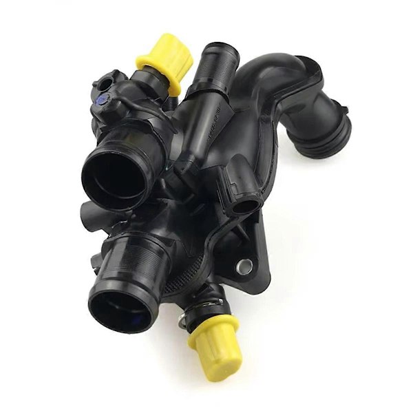 Bil Kølesystem Motor Kølevæske Termostat 1336Z8 9810916880