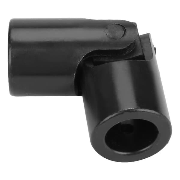 Akselkobling Motorkontakt DIY Styring Universalledd 20*32*85mm