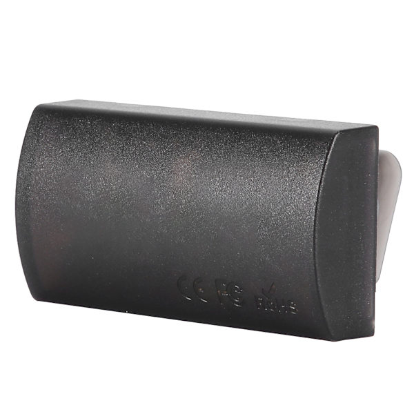 OBD2 OBDII Auton Diagnostiikkatyökalu Musta Mini Auto Skanneri Koodinlukija V05H4