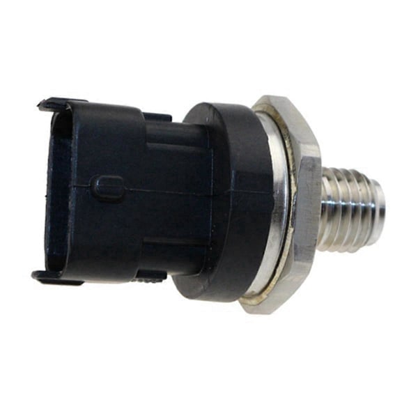 2 STK. Brændstofskinne Tryksensor 0281002867 3140127000 Til