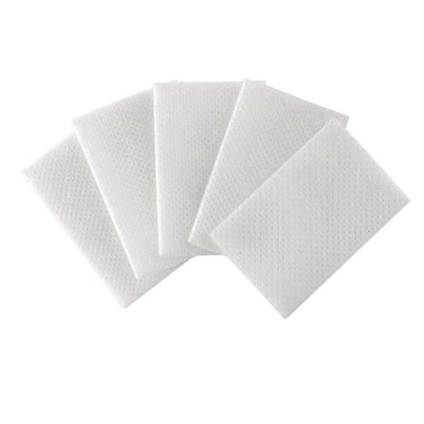 60 STK Ultra Fine Engangsfiltre kompatible med Airsense 10/ Aircurve 10 /S9 Serie Maskiner Udskiftnings CPAP-