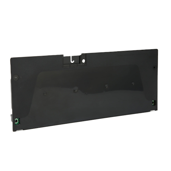 ADP-160ER Strömkälla Ersättning för PS4 Strömkälla 4 Pin Enhet Ersättning för PlayStation 4 SLIM 2000 100-240VUS Kontakt