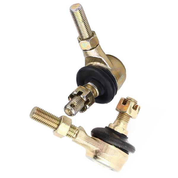 Par styrekugleled til 70cc 90cc 110cc 125cc 150cc 200cc 250cc ATV Quad Universal