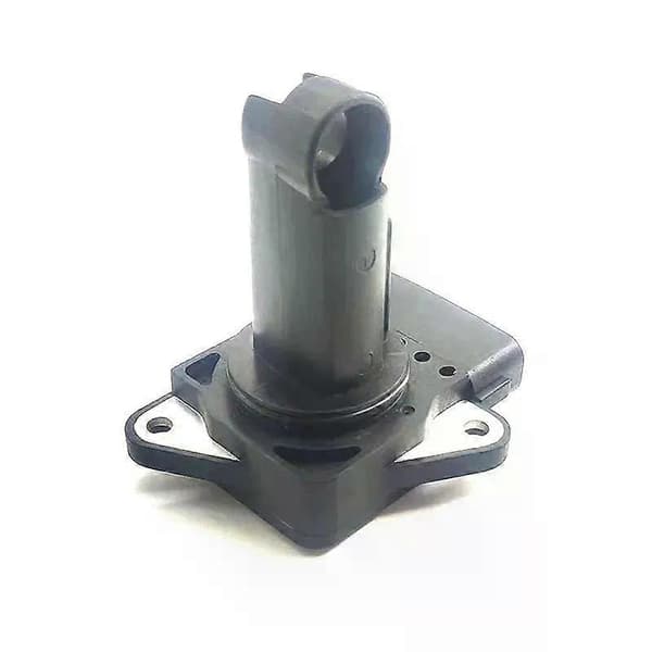 Passar till Mazda bildelar 197400 2240 L3K9 13 215 Original kärnluftflödeshastighet
