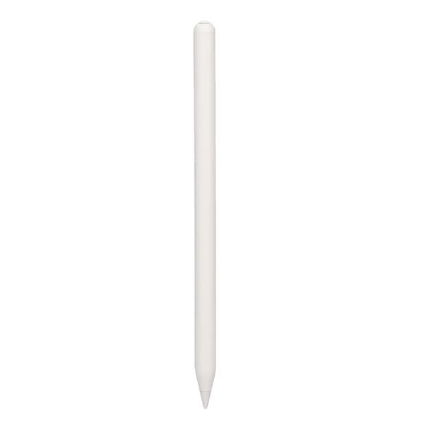 Tablet Stylus Pen til IOS Tablet Pro 12.9in 3 4 5 til IOS Tablet Pro 11in 1 2 3 til IOS Tablet Air 4 5 til IOS Tablet Mini 6 Hvid