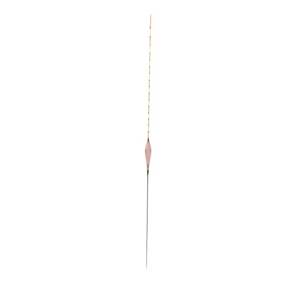 Fiskeflöten Bobbers Färskvatten Hög Känslighet Reed Bobbers Fisketillbehör3XL‑03