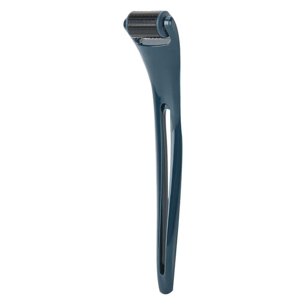 Ansigtsmassagerulle DRS128_0.5mm Mikronåleterapi Rynkefjernelse Ansigtsplejemassager