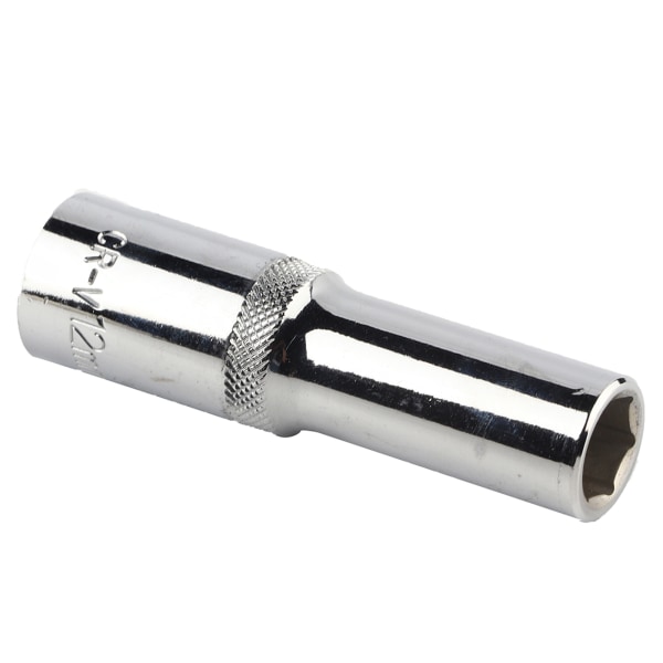 Hex Socket Extension Bar Adapter Drive Spanner Converter Joint Tool Supplies Accessories 12mm