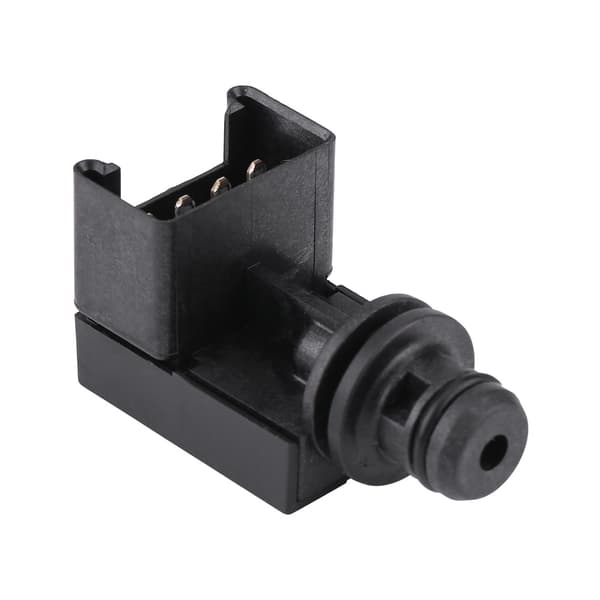 För Dodge Governor Tryckgivare Sensor 46RE 47RE 48RE 2000-framåt 56028196AD
