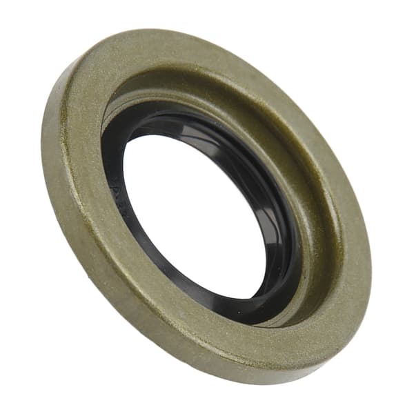 Front Bageste Differentiale Olieforing 705400027 Pinion Forseglingssæt Udskiftning til CAN-AM Modeller
