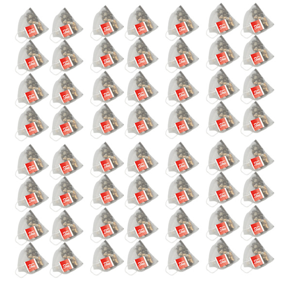 28 stk X 2 kroppsformende te flat mage Avlaste trykket Organisk sammensatt slankende te for kvinner