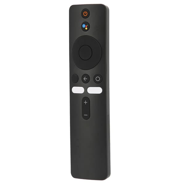 00AW XMRM00A erstatningsfjernkontroll for Xiaomi Ultra HD TV-boks