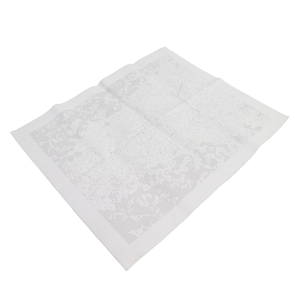 Måla efter nummer-kit Ramlös Eiffeltorn Måla efter nummer DIY Handmålad Vardagsrumslandskapsmålning 40x50cm