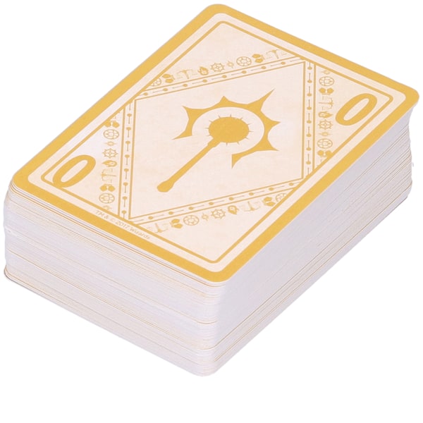 Exquisite Party Card Game Portable Funny Unique Interactive Card Board Game GiftCard Game