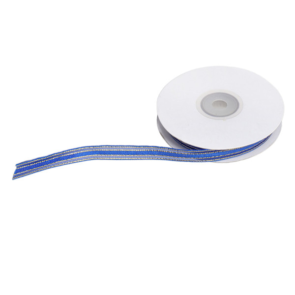 0,9 cm 24 meter satinband presentförpackning bröllopsfest dekoration för DIY hantverk hårtillbehör scrapbooking presentförpackning 40#