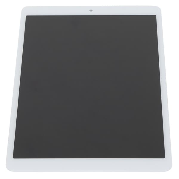 LCD-skærm Digitizer Erstatningsenhed Touchpanel til Huawei M5 Tablet PC