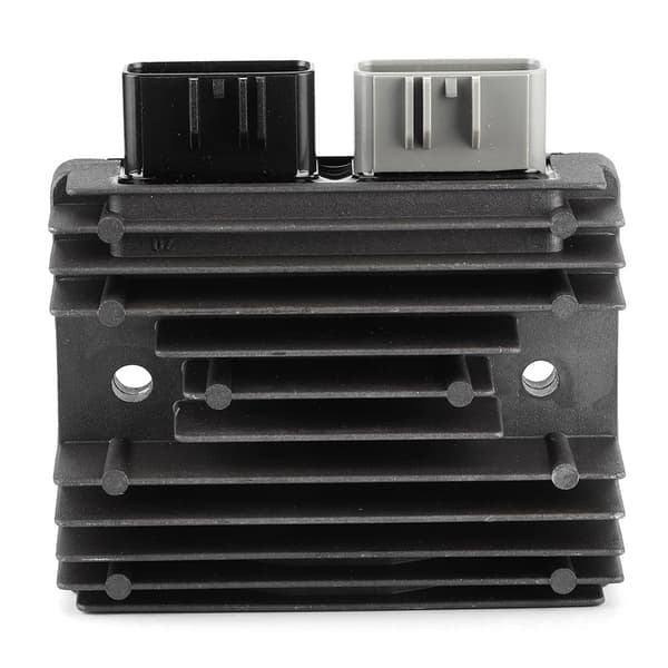 Spændingsregulator-retter 31600‑HP5‑601 Passer til Honda MUV 2A 700 TRX420