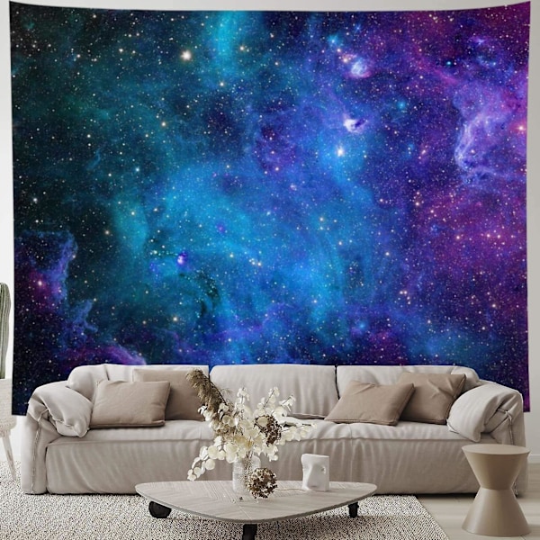 Hollywood-inspirerade festdekorationer - Stor tygbackdrop och födelsedags bakgrund, 150*130cm