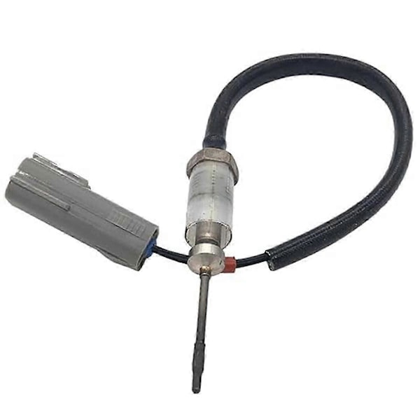 22629-AA060 Udstødningsgastemperatursensor kompatibel med S12 2007-2012 Legacy V (BM BR) 2009 22629AA060