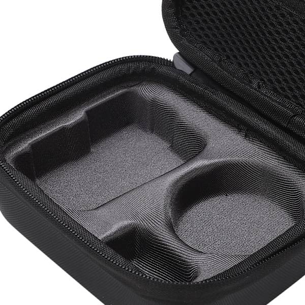 Kestävä kovakuorinen case DJI OSMO Action 3:lle - Kannettava suojaus toimintakamerallesi