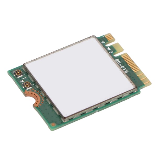 7260NGW netværkskort M.2-interface BT4.0 Plug and Play hurtigt stabilt WiFi-kort til Thinkpad