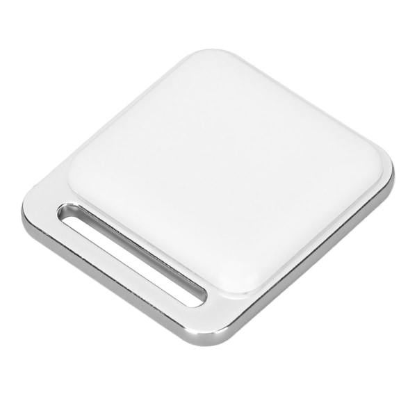 Smart Key Finder Bluetooth Bærbar GPS Item Locator for Key Phone Wallet The Elderly Pet Square