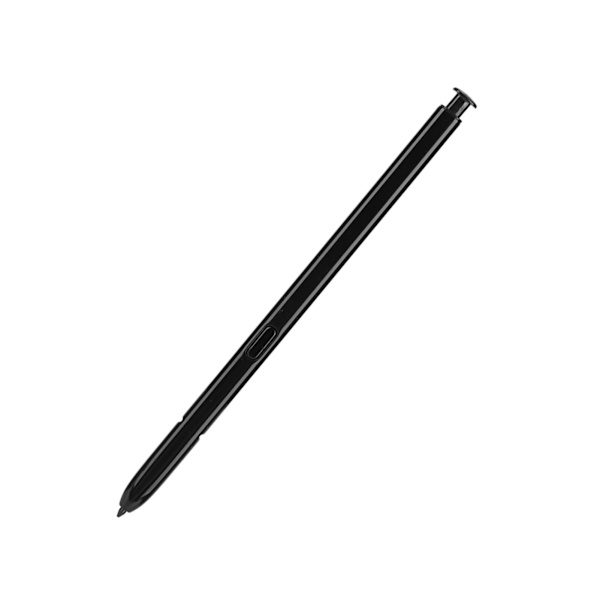 Näytön kosketuskynä, hieno kärki, digitaalinen aktiivinen kynä Samsung Galaxy Note 20:lle
