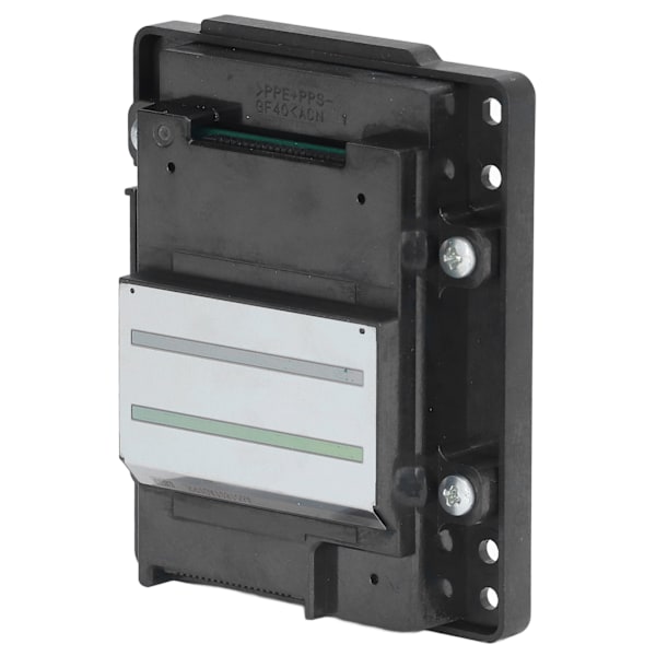 Printhead Original Printerhoved Udskiftning til WF‑7610 WF‑7620 7621 3620 3640 7111