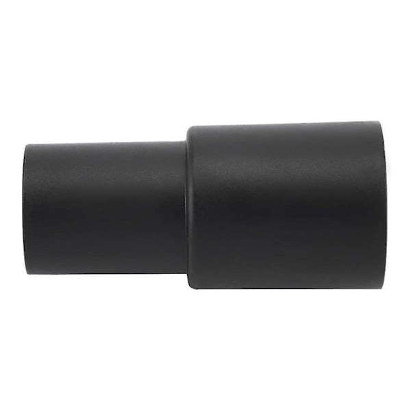 Multifunktionell Sugslangadapter 32mm 35mm