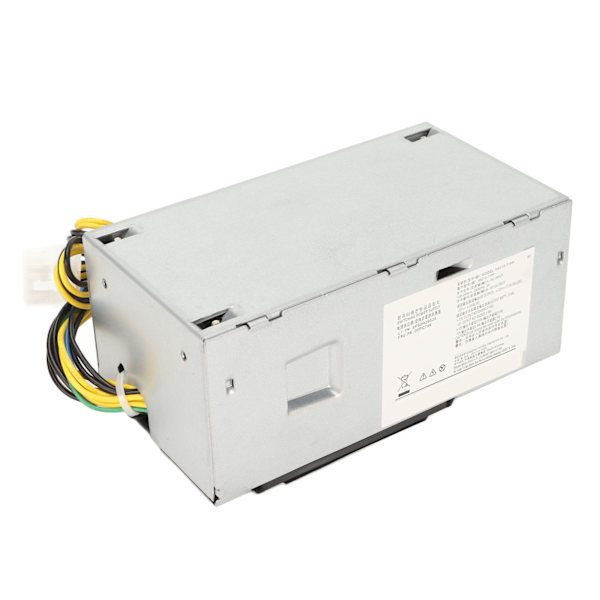 TFX Power Moderkort 10pin CPU 4pin Power Ersättning för Lenovo för Qitian för M410 för M415 för M610 HK310 72PP 210W
