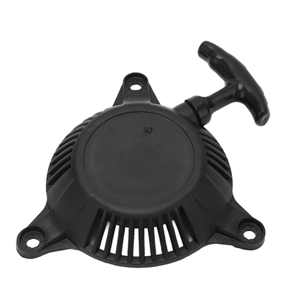 Recoil startsnor 28400‑ZM7‑003 Passer til 4-takts 49cc GXH50 GXH50U GXV50 WX15 motorer Plæneklippere Whacker plader
