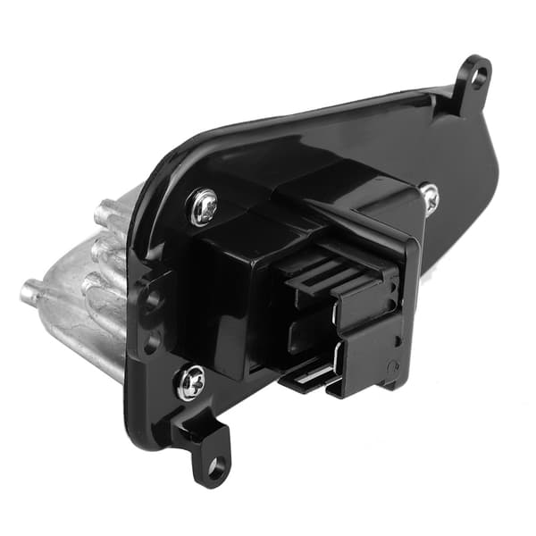 A/C Blæsermotor Resistor Kontrolmodul 79330-S84-A41 Passer til HONDA ACCORD / ODYSSEY