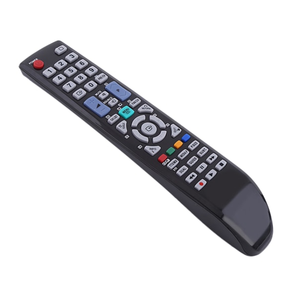 Universal fjernbetjeningserstatning til Samsung bn59-00901a bn59-00888a bn59-00938a